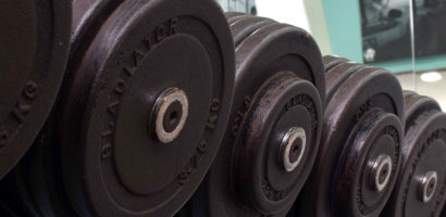 7-Fitness klub Samobor