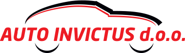 Autoinvictus